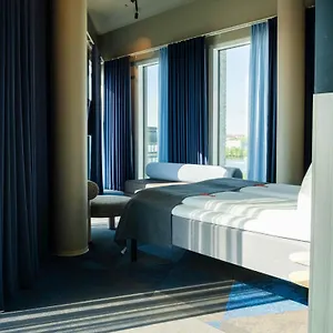 3* Hotel Citybox